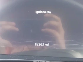 Jeep Grand cherokee Limited 4x4 | Цена до България - 23170 € / 45316.58 лв. - 60872573 13