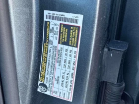 VW Tiguan * Highline R Line * Дигитално табло * Обдухване *  | Auto.bg — изображение 11