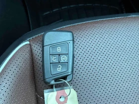 VW Tiguan * Highline R Line * Дигитално табло * Обдухване *  | Auto.bg — изображение 16