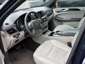 Mercedes-Benz ML 350 * BlueTEC * CARFAX * ЦЕНА ДО БГ - 8850 € / 17309.10 лв. - 40260878 6