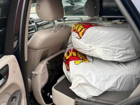 Mercedes-Benz ML 350 * BlueTEC * CARFAX * ЦЕНА ДО БГ - 8850 € / 17309.10 лв. - 40260878 12