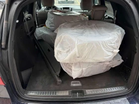 Mercedes-Benz ML 350 * BlueTEC * CARFAX * ЦЕНА ДО БГ - 8850 € / 17309.10 лв. - 40260878 13