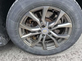 Mercedes-Benz ML 350 * BlueTEC * CARFAX * ЦЕНА ДО БГ - 8850 € / 17309.10 лв. - 40260878 14