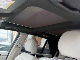 Mercedes-Benz ML 350 * BlueTEC * CARFAX * ЦЕНА ДО БГ - 8850 € / 17309.10 лв. - 40260878 10