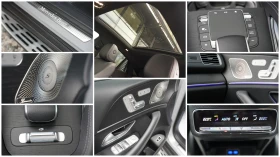 Mercedes-Benz GLE 450 AMG Line Coupe 4Matic Night Package | Mobile.bg � ����� ������ 12