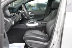 Mercedes-Benz GLE 450 AMG Line Coupe 4Matic Night Package | Mobile.bg � ����� ������ 9
