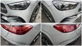 Mercedes-Benz GLE 450 AMG Line Coupe 4Matic Night Package | Mobile.bg � ����� ������ 7