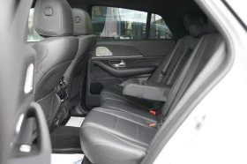 Mercedes-Benz GLE 450 AMG Line Coupe 4Matic Night Package | Mobile.bg � ����� ������ 11