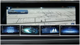 Mercedes-Benz GLE 450 AMG Line Coupe 4Matic Night Package | Mobile.bg � ����� ������ 13