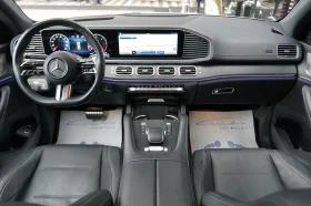 Mercedes-Benz GLE 450 AMG Line Coupe 4Matic Night Package | Mobile.bg � ����� ������ 8