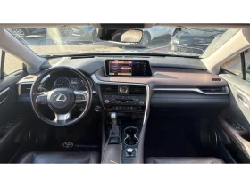 Lexus RX 450h  LUXURY PANORAMA AWD | Mobile.bg � ����� ������ 8