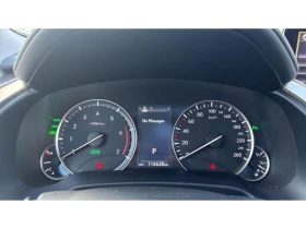 Lexus RX 450h  LUXURY PANORAMA AWD | Mobile.bg � ����� ������ 14