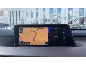 Lexus RX 450h  LUXURY PANORAMA AWD | Mobile.bg � ����� ������ 15