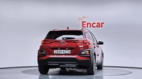 Hyundai Kona Premium Special HYBRID �������/��������� Disi Tron | Mobile.bg � ����� ������ 4