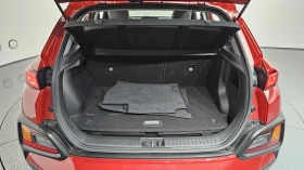 Hyundai Kona Premium Special HYBRID �������/��������� Disi Tron | Mobile.bg � ����� ������ 13