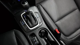 Hyundai Kona Premium Special HYBRID �������/��������� Disi Tron | Mobile.bg � ����� ������ 7