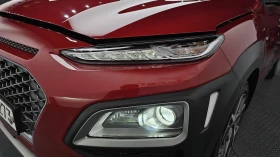 Hyundai Kona Premium Special HYBRID �������/��������� Disi Tron | Mobile.bg � ����� ������ 14