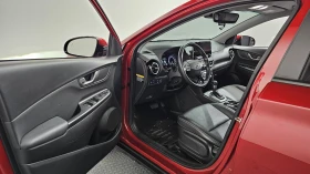 Hyundai Kona Premium Special HYBRID �������/��������� Disi Tron | Mobile.bg � ����� ������ 8