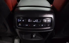 Hyundai Palisade 3.8 2wd , DisTronic , ��������� � �������  | Mobile.bg � ����� ������ 13