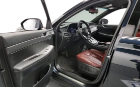 Hyundai Palisade 3.8 2wd , DisTronic , ��������� � �������  | Mobile.bg � ����� ������ 5