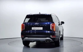Hyundai Palisade 3.8 2wd , DisTronic , ��������� � �������  | Mobile.bg � ����� ������ 4