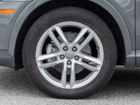 Audi Q3 * quattro 4dr 2.0T Komfort * CARFAX * ���� �� �� | Mobile.bg � ����� ������ 5