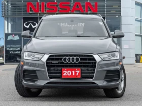 Audi Q3 * quattro 4dr 2.0T Komfort * CARFAX * ���� �� �� | Mobile.bg � ����� ������ 3