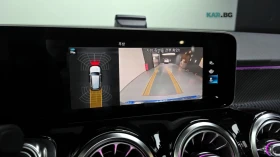 Mercedes-Benz GLB 250 4MATIC / AMG PKG / DISTRONIC / ПОДГРЕВИ / ПАНОРАМА - 23200 € / 45375.26 лв. - 69604323 14
