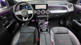 Mercedes-Benz GLB 250 4MATIC / AMG PKG / DISTRONIC / ПОДГРЕВИ / ПАНОРАМА - 23200 € / 45375.26 лв. - 69604323 7