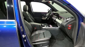 Mercedes-Benz GLB 250 4MATIC / AMG PKG / DISTRONIC / ПОДГРЕВИ / ПАНОРАМА - 23200 € / 45375.26 лв. - 69604323 10