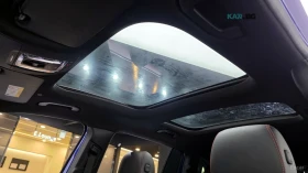 Mercedes-Benz GLB 250 4MATIC / AMG PKG / DISTRONIC / ПОДГРЕВИ / ПАНОРАМА - 23200 € / 45375.26 лв. - 69604323 16