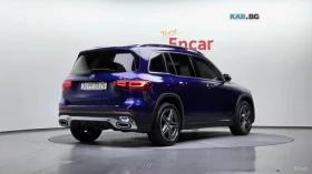 Mercedes-Benz GLB 250 4MATIC / AMG PKG / DISTRONIC / ПОДГРЕВИ / ПАНОРАМА - 23200 € / 45375.26 лв. - 69604323 2