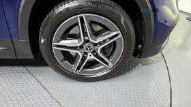 Mercedes-Benz GLB 250 4MATIC / AMG PKG / DISTRONIC / ПОДГРЕВИ / ПАНОРАМА - 23200 € / 45375.26 лв. - 69604323 5