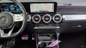 Mercedes-Benz GLB 250 4MATIC / AMG PKG / DISTRONIC / ПОДГРЕВИ / ПАНОРАМА - 23200 € / 45375.26 лв. - 69604323 13