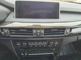 BMW X5 xDrive40e/ iPerformance/����� ������B���/360 | Mobile.bg � ����� ������ 12