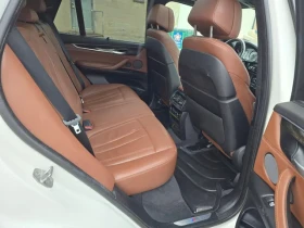 BMW X5 xDrive40e/ iPerformance/����� ������B���/360 | Mobile.bg � ����� ������ 7