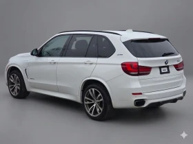 BMW X5 xDrive40e/ iPerformance/����� ������B���/360 | Mobile.bg � ����� ������ 3