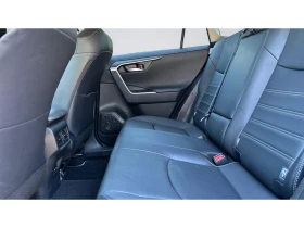 Toyota Rav4 Месечна вноска от 522   | Auto.bg — изображение 11