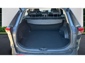 Toyota Rav4 Месечна вноска от 522   | Auto.bg — изображение 10