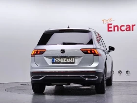 VW Tiguan 2.0 TDI Premium| 150�.�.| ���.��������� | Mobile.bg � ����� ������ 4