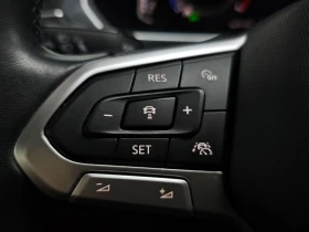 VW Tiguan 2.0 TDI Premium| 150�.�.| ���.��������� | Mobile.bg � ����� ������ 13