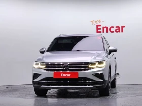 VW Tiguan 2.0 TDI Premium| 150�.�.| ���.��������� | Mobile.bg � ����� ������ 3