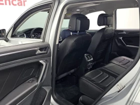 VW Tiguan 2.0 TDI Premium| 150�.�.| ���.��������� | Mobile.bg � ����� ������ 11
