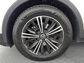 VW Tiguan 2.0 TDI Premium| 150�.�.| ���.��������� | Mobile.bg � ����� ������ 5