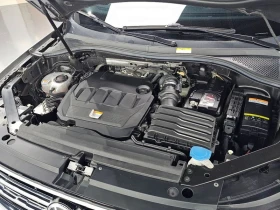 VW Tiguan 2.0 TDI Premium| 150�.�.| ���.��������� | Mobile.bg � ����� ������ 6