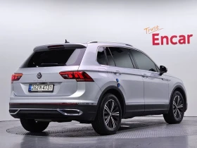 VW Tiguan 2.0 TDI Premium| 150�.�.| ���.��������� | Mobile.bg � ����� ������ 2