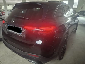 Mercedes-Benz GLC 220 d* 4matic* AMG* Night pack - цена по договаряне - 73163141 4