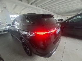 Mercedes-Benz GLC 220 d* 4matic* AMG* Night pack - цена по договаряне - 73163141 6