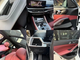 BMW X6 - 82000 € - 62186593 5