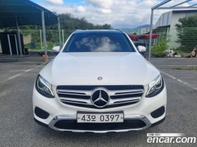 Mercedes-Benz GLC GLC220 d 4MATIC | Mobile.bg � ����� ������ 2